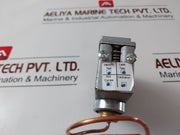 Johnson Controls 9041094-01 Ice-o-matic Low Pressure Control