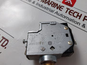 Johnson Controls 9041094-01 Ice-o-matic Low Pressure Control