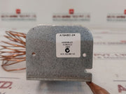 Johnson Controls A19Abc-24 Temperature Control -30/100°F