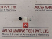 Johnson Controls A19Abc-24 Temperature Control -30/100°F