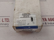 Johnson Controls A19Abc-24 Temperature Control -30/100°F