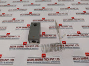 Johnson Controls A19Abc-9104 Temperature Control A19-a2