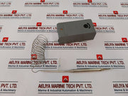 Johnson Controls A19Abc-9104 Temperature Control A19-a2