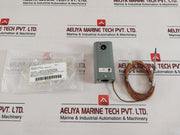 Johnson Controls A19Adc-10-c Penn Temperature Controller