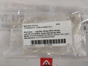 Johnson Controls A19Adc-10-c Penn Temperature Controller