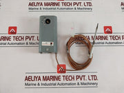 Johnson Controls A19Adc-10-c Penn Temperature Controller