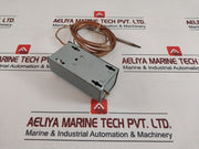 Johnson Controls A19Adc-10-c Penn Temperature Controller