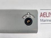 Johnson Controls A19Adc-10-c Penn Temperature Controller