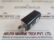 Johnson Controls A19Bbc-2 Temperature Controls -30/100°F