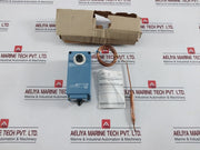 johnson-controls-a25-a28-thermostat-temperature-controller