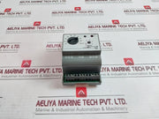 Johnson Controls A27A1N22 Control Module 24V