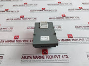 Johnson Controls A27A1N22 Control Module 24V