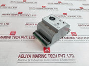 Johnson Controls A27A1N22 Control Module 24V