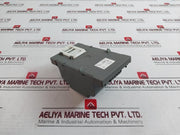 Johnson Controls A27A1N22 Control Module 24V
