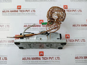 Johnson Controls A36Ahb-9109 Temperature Controller 15(3)A 230V