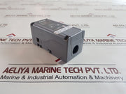 Johnson Controls A419 Digital Controller