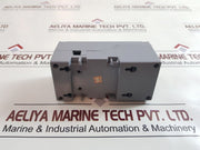 Johnson Controls A419 Digital Controller