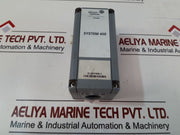 Johnson Controls C450Ynn-1 Power Module