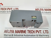 Johnson Controls C450Ynn-1 Power Module