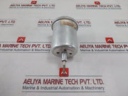 Johnson Controls D-3062-4 Damper Actuator