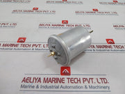 Johnson Controls D-3062-4 Damper Actuator