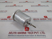 Johnson Controls D-3062-4 Damper Actuator