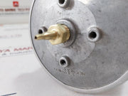 Johnson Controls D-3062-4 Damper Actuator