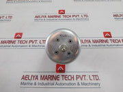 Johnson Controls D-3062-4 Damper Actuator