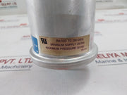 Johnson Controls D-3062-4 Damper Actuator