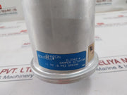 Johnson Controls D-3062-4 Damper Actuator