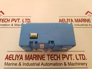 Johnson Controls D350Aa-1C Display Temperature Controller Module D350