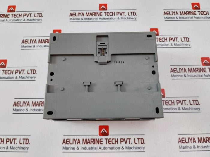 Johnson Controls Dx-9100-8154 Metasys Controller 250Vac 1A 50/60Hz