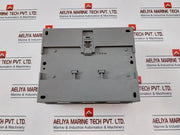 Johnson Controls Dx-9100-8154 Metasys Controller 250Vac 1A 50/60Hz