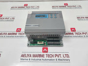 Johnson Controls Dx-9100-8454 Metasys Controller