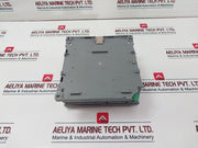 Johnson Controls Dx-9100-8454 Metasys Controller