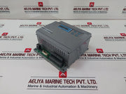 Johnson Controls Dx-9100-8454 Metasys Controller
