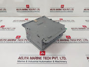 Johnson Controls Dx-9100-8454 Metasys Controller