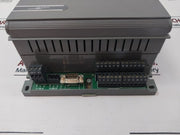 Johnson Controls Dx-9100-8454 Metasys Controller