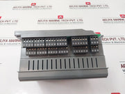 Johnson Controls Dx-9100-8454 Metasys Controller