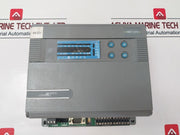 Johnson Controls Dx-9100-8454 Metasys Controller