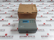 Johnson Controls Dx-9100-8454 Metasys Digital Controller Dx 2.4B Rev A