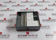 Johnson Controls Dx-9100-8454 Metasys Digital Controller Dx 2.4B Rev A