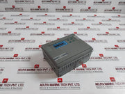 Johnson Controls Dx-9100-8454 Metasys Digital Controller Dx 2.4B Rev A