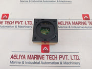 Johnson Controls Erf Pt 100 Room Temperature Sensor