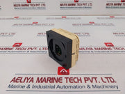 Johnson Controls Erf Pt 100 Room Temperature Sensor