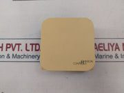 Johnson Controls Erf Pt 100 Room Temperature Sensor