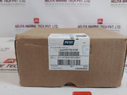 Johnson Controls F61Tb-9100 Liquid Flow Switch Ip67