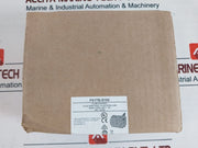 Johnson Controls F61Tb-9100 Liquid Flow Switch Ip67