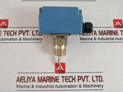 Johnson Controls F61Tb-9100 Liquid Flow Switch Ip67