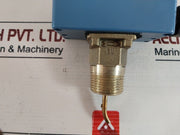 Johnson Controls F61Tb-9100 Liquid Flow Switch Ip67